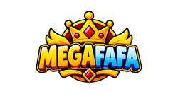 situs slot depo pakai pulsa